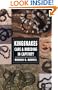 Reptile & Amphibian Parasites