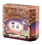 Harry Potter Potion Of Drought Apothecary Kit by Delta Education
