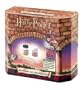 Harry Potter Potion Of Drought Apothecary Kit