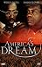 DVD : America's Dream