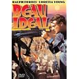 Beau Ideal