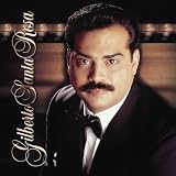 Gilberto Santa Rosa - Perdóname....Exitos!