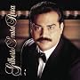 Perd�name....Exitos!