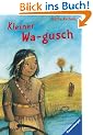 Kleiner Wa-gusch