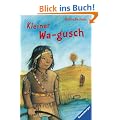 Kleiner Wa-gusch