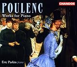 Complete Works for Piano