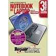 3-Year DOP Warranty for Laptop and Notebook - Under $1,000