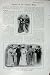 1907 BAZAR LAHORE PUNJAB SEDITION ESSEX LORD LADY MAR