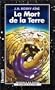 La mort de la terre