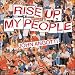 Rise Up, My People