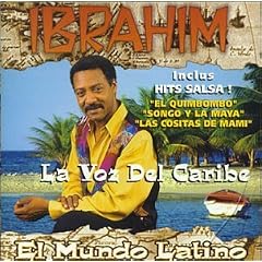 La Voz Del Caribe