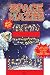 Space Mazes with Pens/Pencils (Magic Color Books)