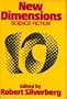 New Dimensions 10