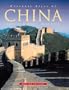 Cultural Atlas of China, Revised Edition