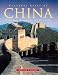 Cultural Atlas of China