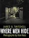 Book Where Men Hide