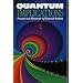 Quantum Mysteries