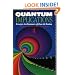 Quantum Implications: Essays in Honour of David Bohm