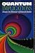 Quantum Implications: Essays in Honour of David Bohm