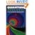 Quantum Implications: Essays in Honour of David Bohm