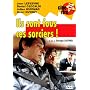 Ils sont fous ces sorciers