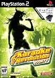Karaoke Revolution Party