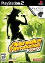 Karaoke Revolution Party