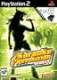 Karaoke Revolution Party