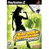 Karaoke Revolution Party