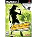 Karaoke Revolution Party