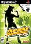 Karaoke Revolution Party