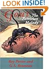 Gout