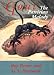 Gout: The Patrician Malady