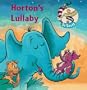 Horton's Lullaby (Wubbulous World of Dr. Seuss)