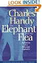 The Elephant and the Flea