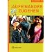Philosophieren - Grundschule: Aufeinander zugehen. Philosophieren 3 / 4. Lehrbuch. Mecklenburg-Vorpommern