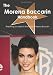 The Morena Baccarin Handbook - Everything You Need to Know About Morena Baccarin