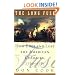 The Long Fuse: How England Lost the American Colonies 1760-1785