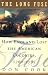 The Long Fuse: How England Lost the American Colonies 1760-1785