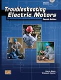 Troubleshooting Electric Motors