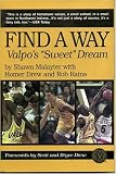 Find a Way: Valpos Sweet Dream