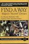 Find a Way: Valpo's Sweet Dream