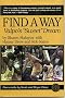 Find a Way: Valpo's Sweet Dream