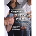 Management Information Systems: Managing the Digital Firm, Third Canadian Edition