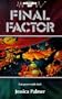 Final Factor (Point Sf)