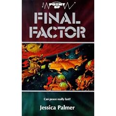Final Factor