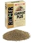 Ringer 3050 Compost Plus 2 Pound Box