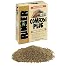 Ringer 3050 Compost Plus 2 Pound Box