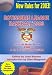 Books : Rotisserie League Baseball: Official manual and A to Z Scouting Guide (2003)