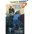 Mountain Top Mystery (Boxcar Children Mysteries)